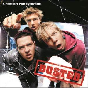 ดาวน์โหลดและฟังเพลง Better Than This พร้อมเนื้อเพลงจาก Busted