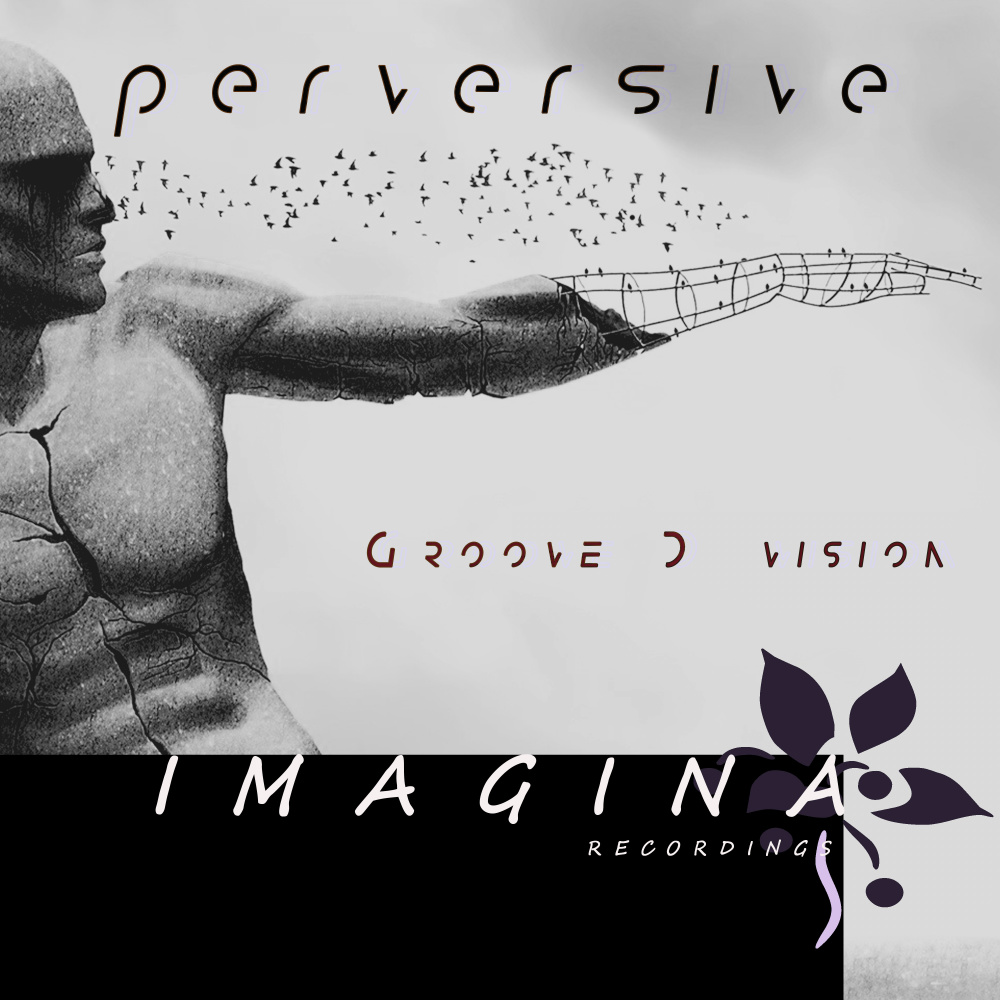 perversive