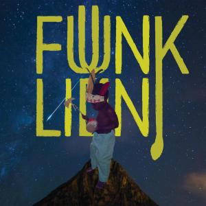 ดาวน์โหลดและฟังเพลง Le zoo (Explicit) พร้อมเนื้อเพลงจาก Funk Lion