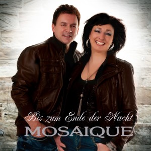 Dengarkan Mamma Maria lagu dari Mosaique dengan lirik