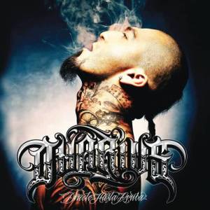 ดาวน์โหลดและฟังเพลง Homicidha (Explicit) พร้อมเนื้อเพลงจาก Dharius