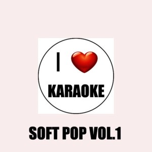 ดาวน์โหลดและฟังเพลง Bleeding Love (As Made Famous By Leona Lewis Instrumental Cover Karaoke) พร้อมเนื้อเพลงจาก KHS