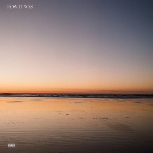 JVSZN的專輯How It Was (Explicit)