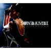 default album img
