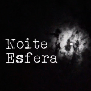 Audrey的專輯Noite Esfera