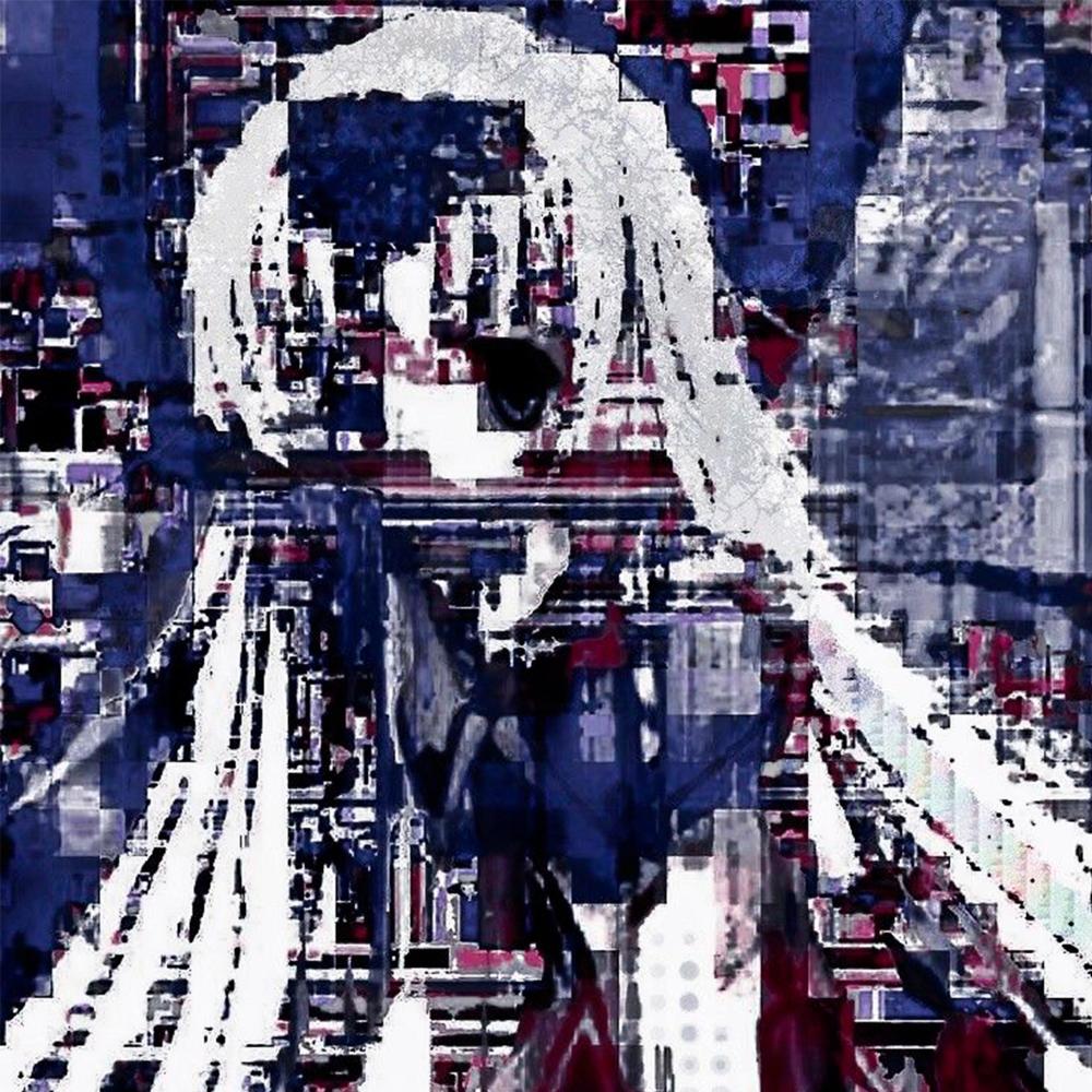 Silent Scream (Slowed)