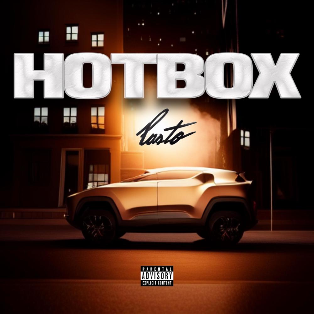 HOTBOX (Explicit)