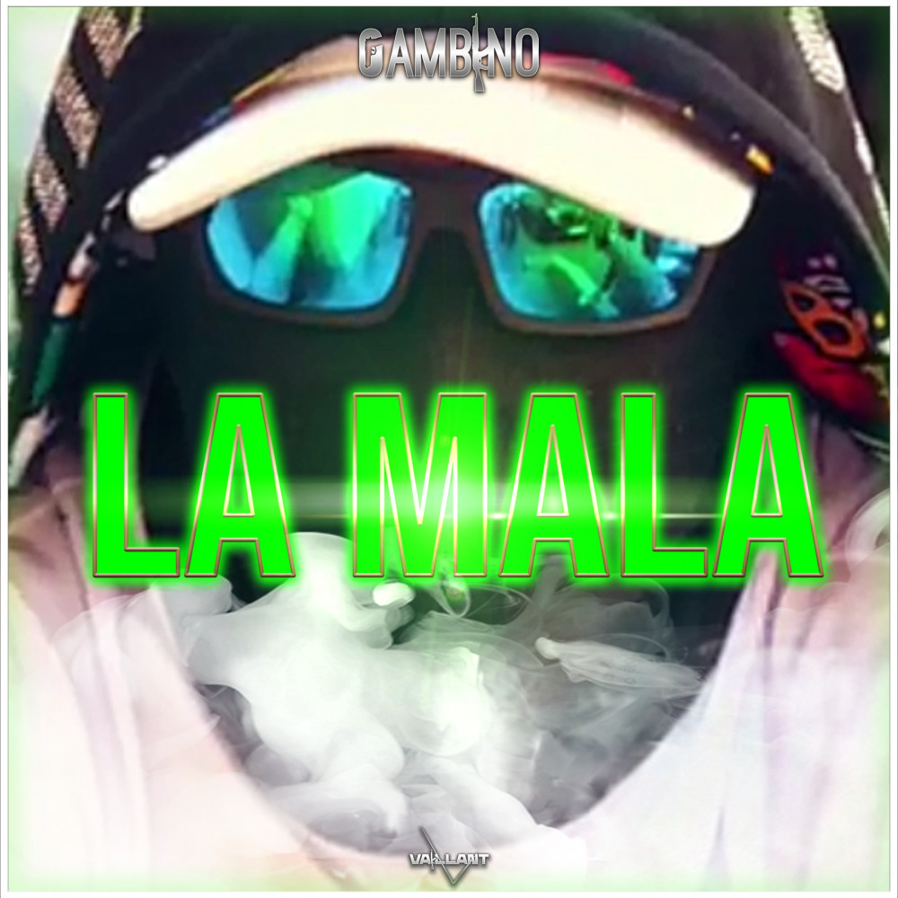 La Mala