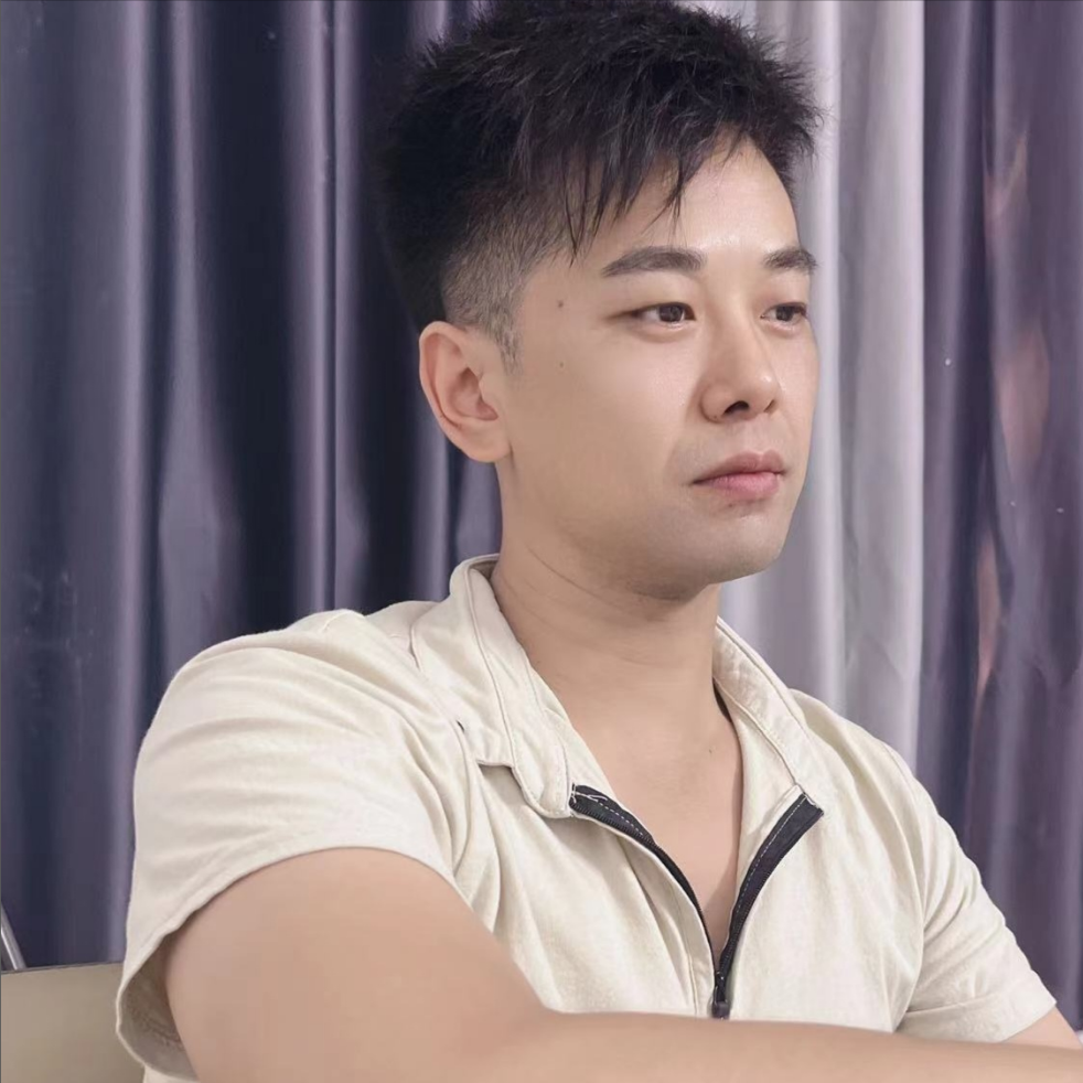 杨浦
