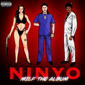 Listen to SIA JAI (เสียใจ) (Explicit) song with lyrics from Ninyo