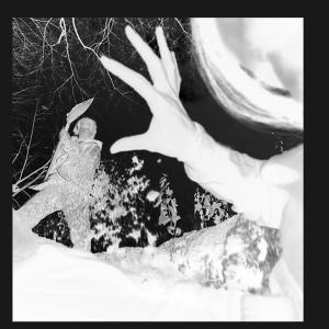 Album Cavando Tumbas  (Explicit) from Soulfxrsale