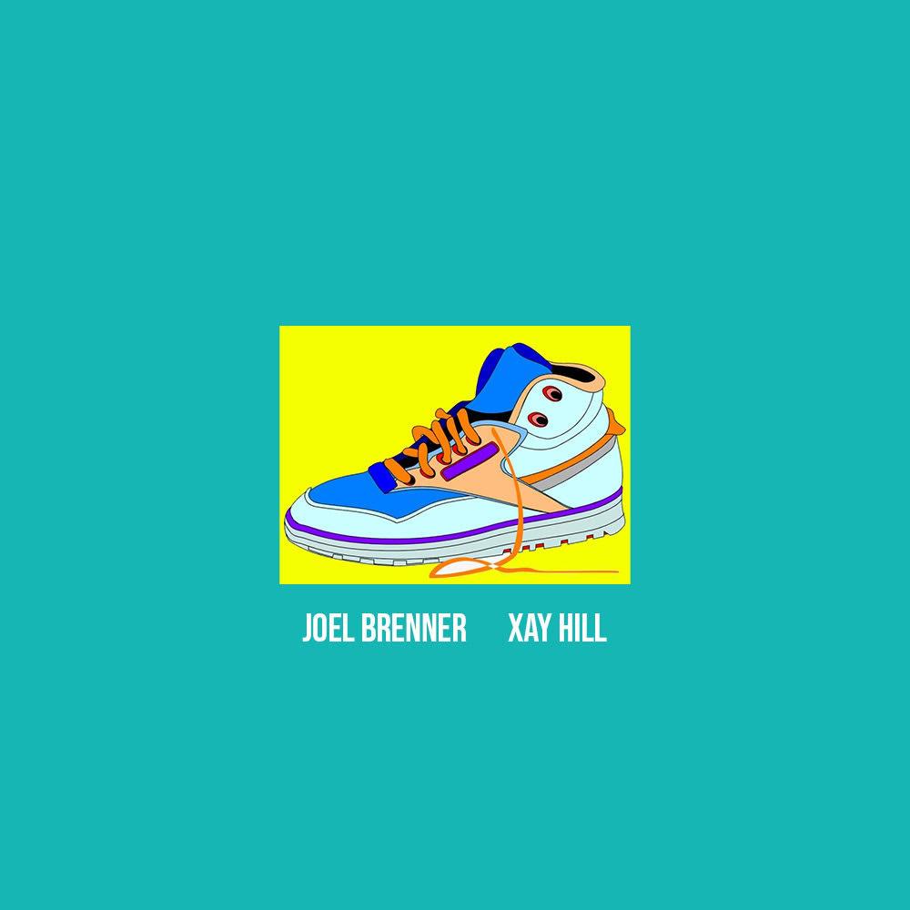 Foot On They Necks