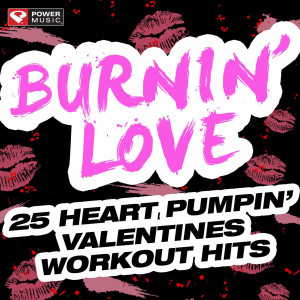 收聽Power Music Workout的I Really Like You (Workout Mix)歌詞歌曲