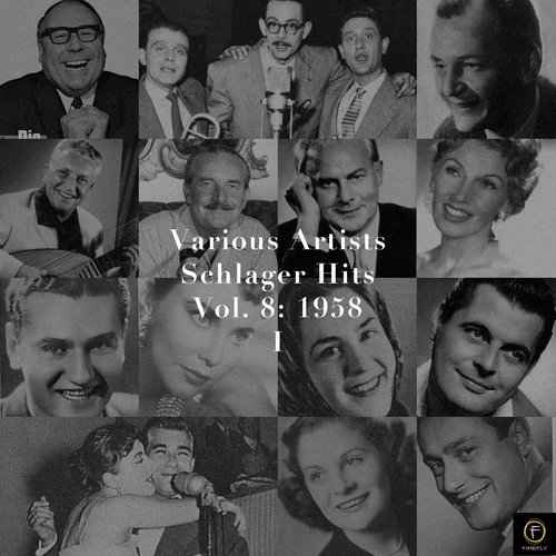 Der Hula Hup Song