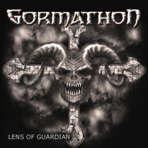 ดาวน์โหลดและฟังเพลง Wings of Steel พร้อมเนื้อเพลงจาก Gormathon
