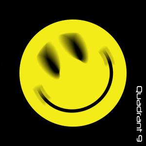 Listen to Funky Acid (Twisted Mix) song with lyrics from Quadrant 9
