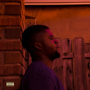 Dengarkan Save Me (Explicit) lagu dari King De$ dengan lirik
