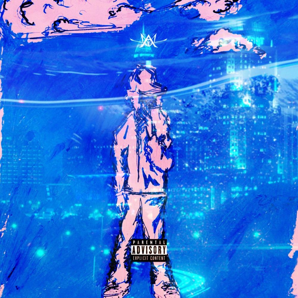 Worldwide (Explicit)