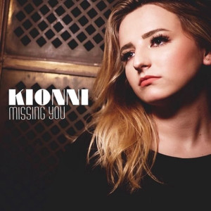 Listen to Missing You song with lyrics from Kionni