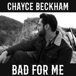 Chayce Beckham的專輯Waylon In '75