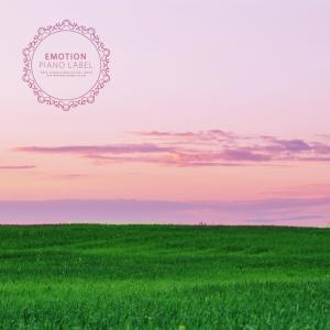 Listen to Small happiness song with lyrics from Jeong Yeeun