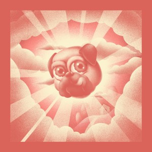 Listen to 기리보이 song with lyrics from 최엘비