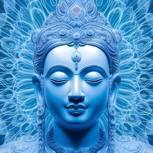 Listen to Inhale Truth song with lyrics from Chakra Balancing 101