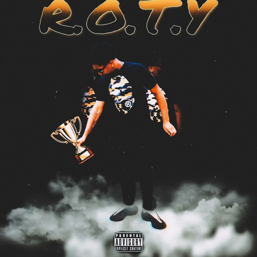 Outro (Explicit)