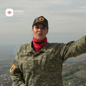 ดาวน์โหลดและฟังเพลง Remzi Shala พร้อมเนื้อเพลงจาก Liridona Shala