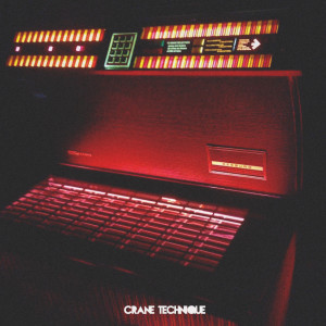 Listen to I'll Rise song with lyrics from CRANE TECHNIQUE