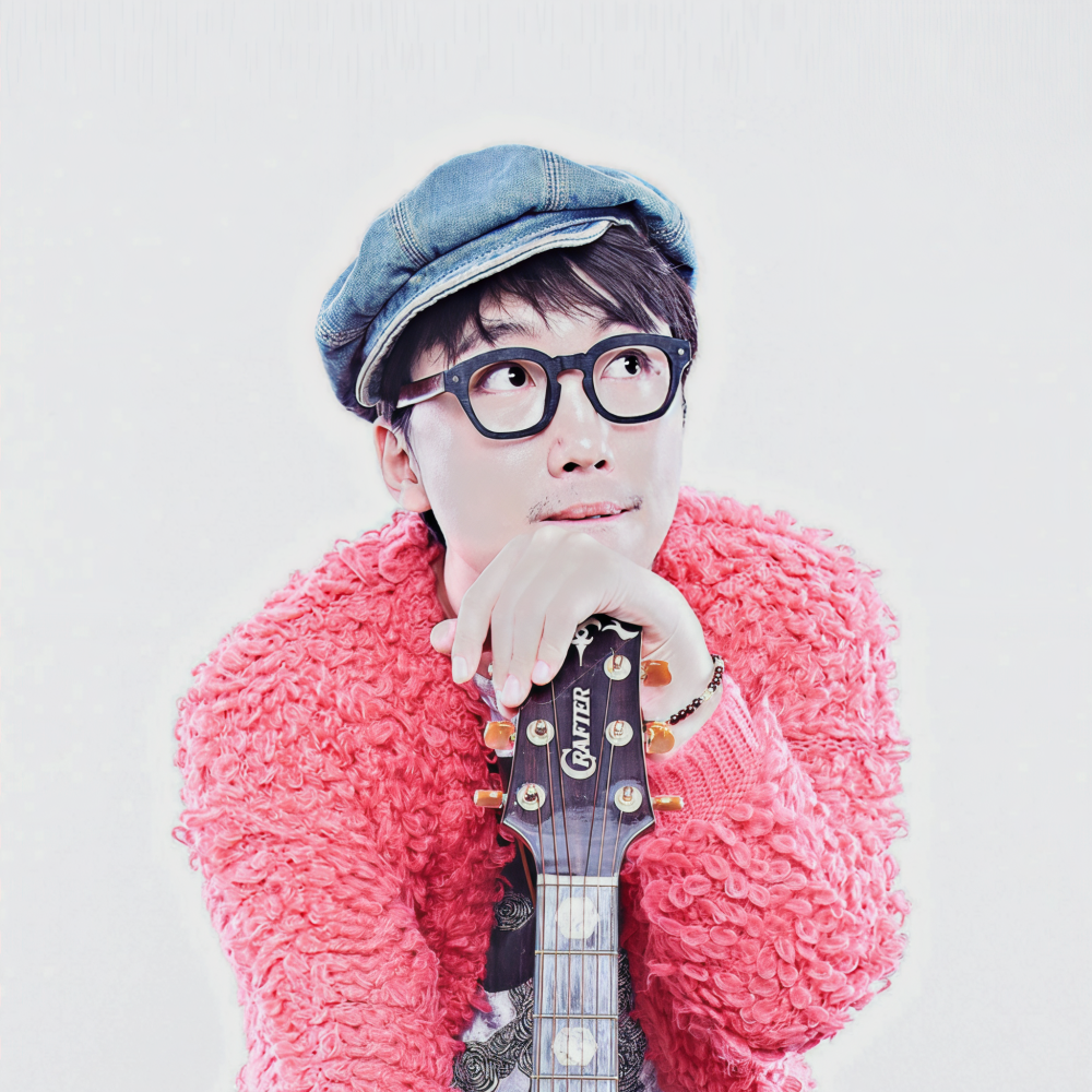 Park Ga-eul