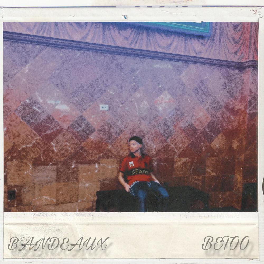 2 AM In Houston (feat. Bandeaux)