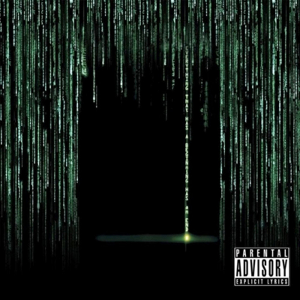 I'm Gone (Explicit)