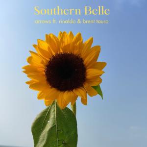 Rinaldo的專輯Southern Belle (feat. rinaldo & Brent Tauro) [Acoustic]
