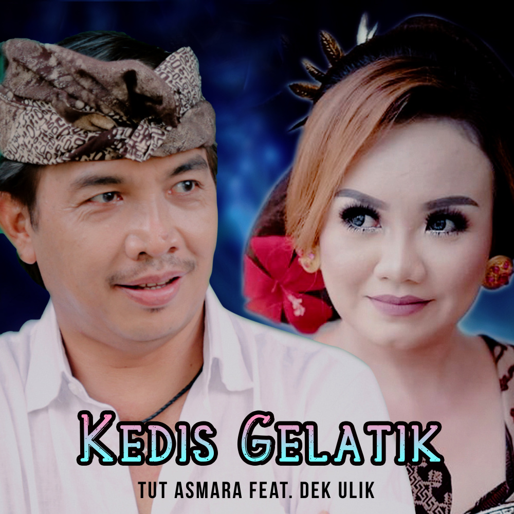 Kedis Gelatik