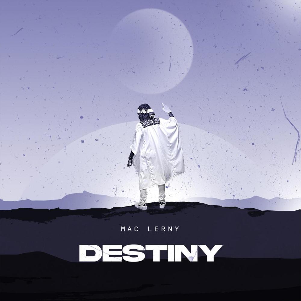 Destiny