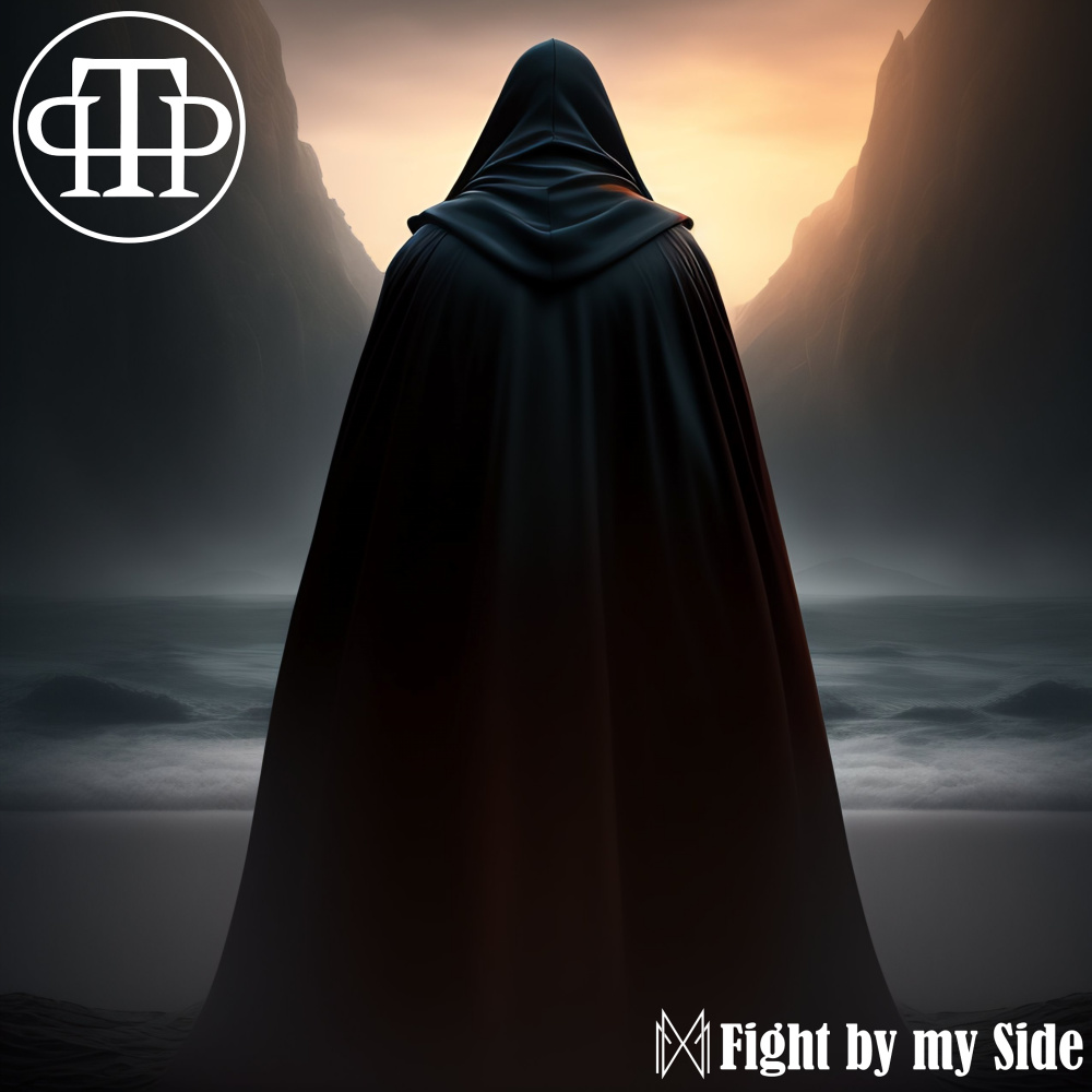 Fight by My Side