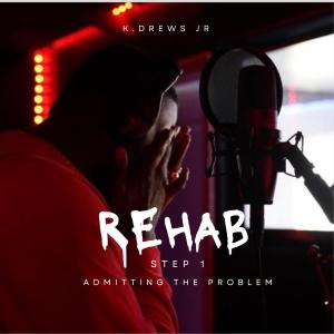 收聽K.Drews Jr的Radio (feat. E Blue) (Remix|Explicit)歌詞歌曲