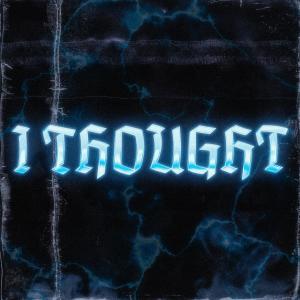 Album I Thought from ROACH