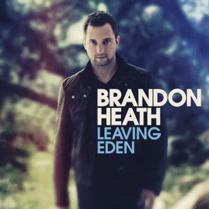 ดาวน์โหลดและฟังเพลง Might Just Save Your Life พร้อมเนื้อเพลงจาก Brandon Heath