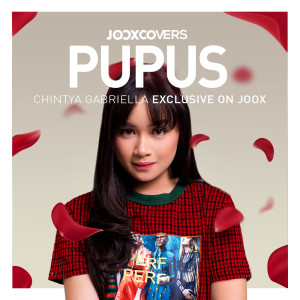 Album Pupus oleh Chintya Gabriella