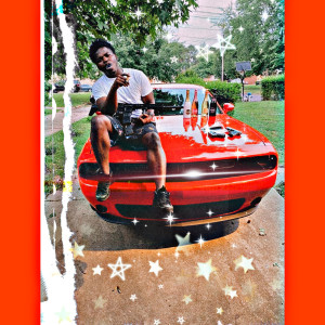 Album Bando Music from Young Trap
