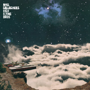 ดาวน์โหลดและฟังเพลง It’s A Beautiful World (Mike Pickering Graeme Park Hacienda Mix) พร้อมเนื้อเพลงจาก Noel Gallagher's High Flying Birds