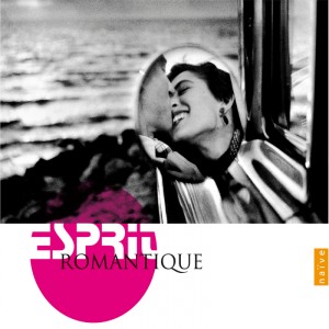 Listen to Symphonie Fantastique, Op. 14: Un Bal (Valse Allegro Non Troppo) song with lyrics from Orchestre de Paris
