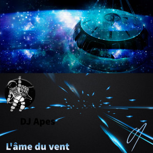 Listen to Opus (Remix) song with lyrics from DJ Apes