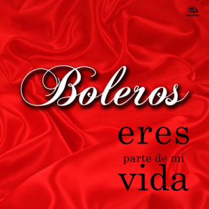 收聽Esperanza Ibis的Y Ya para Qué (Remasterizado)歌詞歌曲