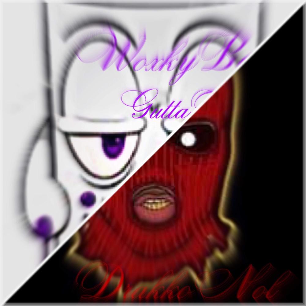 WoCk x Nol (feat. Drakko Nol) (Explicit)