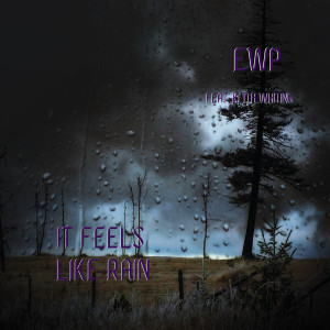 Listen to It Feels Like Rain song with lyrics from EWP