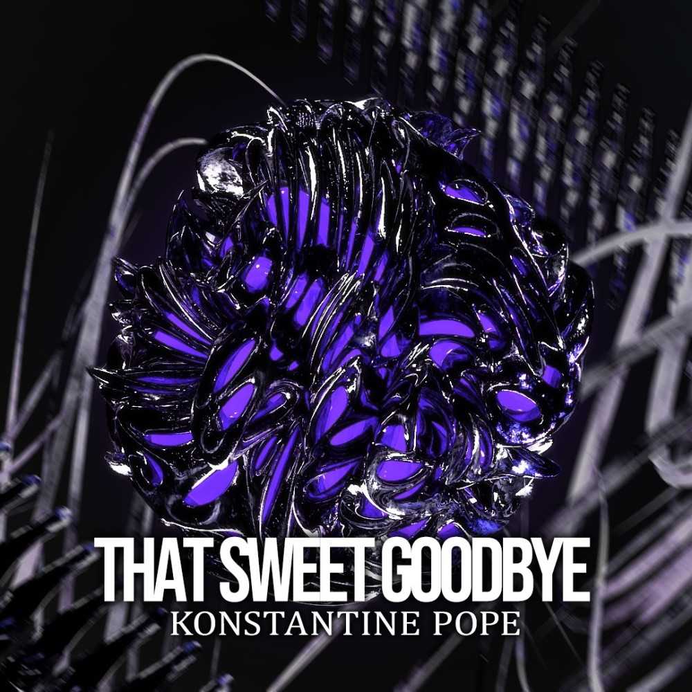 That Sweet Goodbye (Extended)