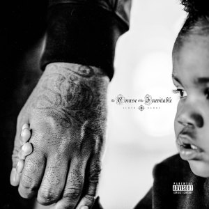 Lloyd Banks的專輯The Course of the Inevitable (Explicit)
